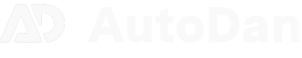 AutoDan